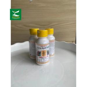 Phân bón lá Tera Sorb Foliar 100ml