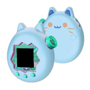 Silicone Cover for Paradise Game Machine Protector Case Scratchproof Protective Sleeve Soft Skin Dustproof