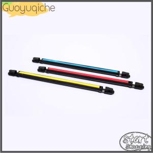 【Guoyuqiche】 Cần Câu Cá cuộn dây kẹp quanh co thanh nhận thẻ câu cá Đài Loan rodhandling Rod quanh co tấm