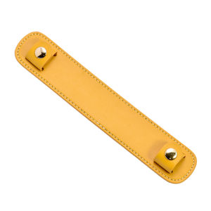 Shoulder Pad For LV-Neverfull COACH-CITY Transformation Portable Replacement Decompression Shoulder Pad For Tote Bag Strap Bag Accessories