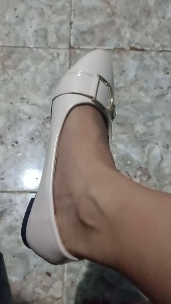 Buyer review video 6