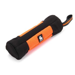 TRUELOVE Pet Dog Training Treat Bags Snack Bag Dog Pet Feed Pocket Pouch Dogs Snack Reward Waist Bag Training Behaviour Aids
