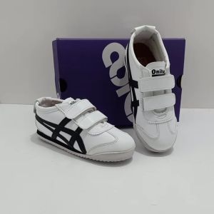 sepatu putih anak laki laki sepatu putih anak perempuan sepatu sneaker anak laki laki sepatu sneaker anak perempuan sepatu anak sepatu sekolah anak