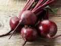 RED BEET SEEDS (15PCS SEEDS) - RED MAGIC/HYBRID/REMOLATSA/CAN GROW IN LOCAL. 