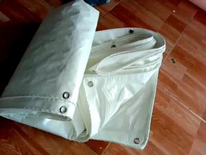 TERPAL A5 PUTIH UKURAN 4X7