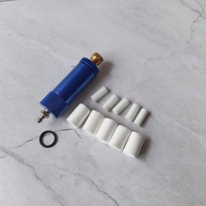 Sparepartt Termurah Bisa Cod Filter Selang Pompa Terbaru