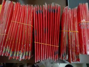 👍全城最低价🔥本地速发🔥新年送礼精选🔥御守金咕噜猫 招财猫 财神 吊坠开运 汽车挂件 办公室迷 送礼 开业 风水 摆件 金箔  Fortune Cat Fengshui Gift Decoration gold car pendant 兔年