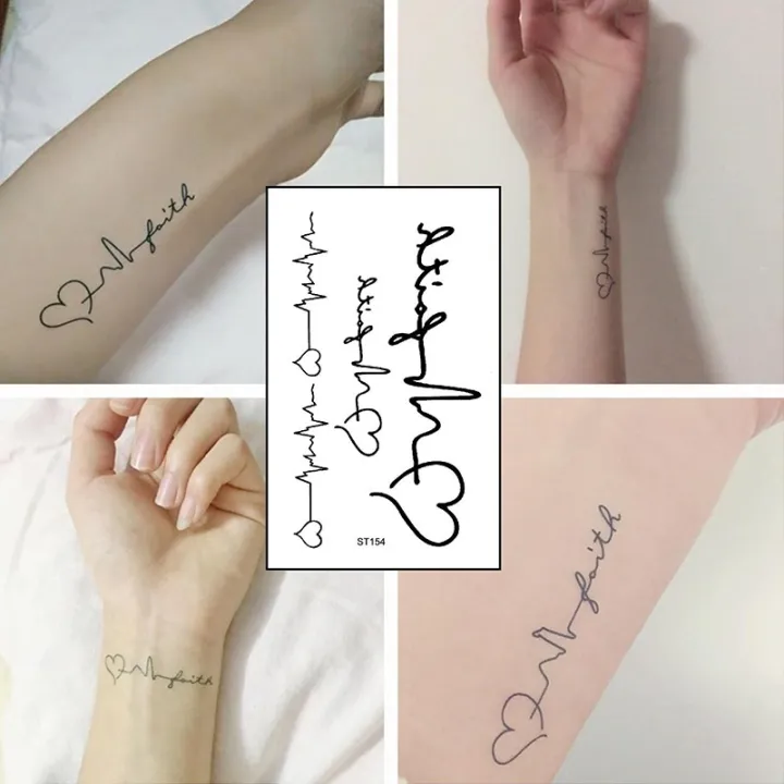 Long%20Lasting%202%20Weeks%20Semi-Permanent%20TattooTemporary%20Tattoo%20Sticker%20Fake%20Tattoo%20-%20Image%205