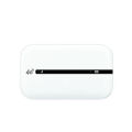Dongle Kartu SIM Nirkabel 4G LTE / Modem Kartu SIM Jaringan Lebar 150Mbps / Stik Modem WiFi / Modem Wifii 4G Usb Wireless Hotspot 150mbps. 
