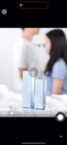 【ReadyStock】🔥男士水之蔻脱毛膏除毛膏Watercome Hair Removal Cream depilatory Cream Wax Hair Cream Removal Armpit Hair Krim Buang Bulu