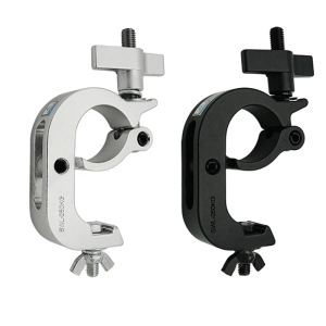 Cường độ cao giai đoạn kẹp 32-35 mét Đường kính ống công cụ loại nặng tạm thời cấu trúc lịch thi đấu