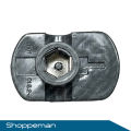 SUZUKI F6A SCRUM DISTRIBUTOR ROTOR 33310-70B50. 