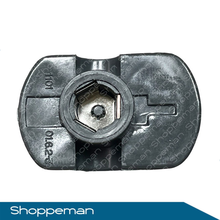 SUZUKI%20F6A%20SCRUM%20DISTRIBUTOR%20ROTOR%2033310-70B50%20-%20Image%205