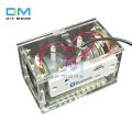 diymore DIY Bluetooth Speaker Production and Assembly Electronic Welding Kit Teaching Practice DIY Electronic Kit Component. 