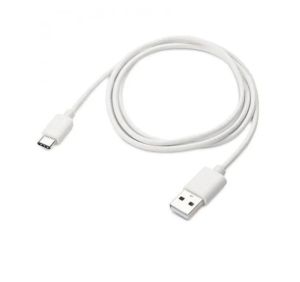 S001 kipas camping 3in1 10 Gears High Speed Handheld Fan Turbo Fan kipas mini rechargeable with light With aromathe Cooling Mobile Usb