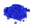 Aniel Bluing Powder / Blue Powder / Tina for white clothes 1 kg ...