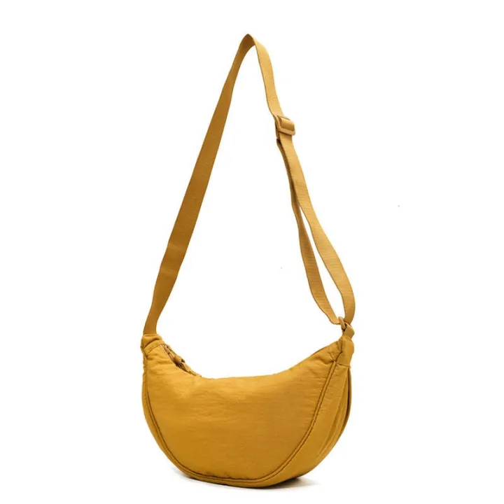 T%C3%BAi%20X%C3%A1ch%20Uniqlo%20%C4%90eo%20Ch%C3%A9o%20S%E1%BB%A3i%20Nylon%20Th%E1%BB%9Di%20Trang%20Cho%20N%E1%BB%AF%20-%20Image%209