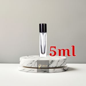[HCM] Nước Hoa AQUA EDT [Nam] Chiết 5ml 10ml