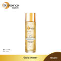 Bio-essence Bio-Gold 24k Gold Water 100ml. 