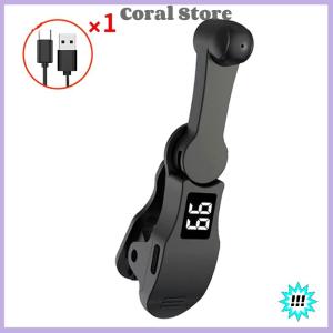 【Coral】💖【HOT SALE】🎈🎈 Screen Auto Clicker for Smart Phone Apps Video Live Streaming Gadget Smartphone Game Screen Touch Tripods