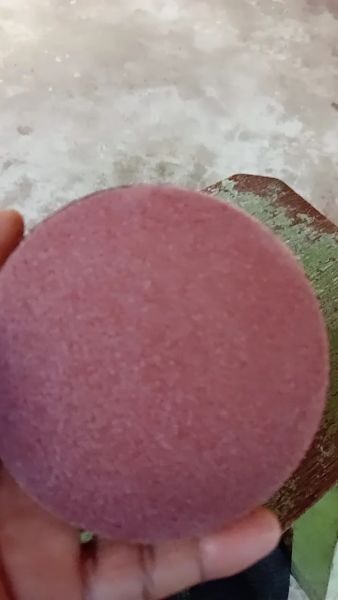 Buyer review video 3