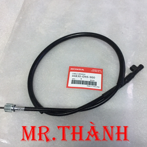 DÂY ĐỒNG HỒ DR THÁI HÀNG ZIN