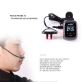 Laser therapy physical therapy equipments for oxygen portable lower hypertension covid home use oxygen concentrator health equipment. 
