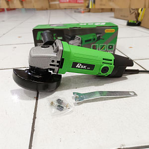 GERINDA MONAKE MO954 perkakas tukang lengkap gerinda Mesingerinda murah mesin gerinda