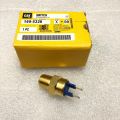 SWITCH TEMP E-320D2 C7.1 OEM 169-5326. 