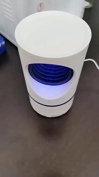 Buyer review video 3