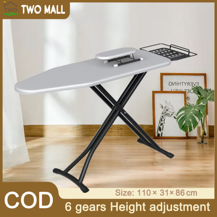 Ironing Board With Stand Kabayo Sale Big Iron Board With Mini Board