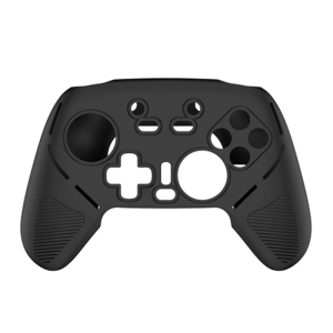 Waterproof Housing Dustproof Scratch Resistant Skin Cover Controller Silicone Cover Case Shell for Super