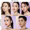 SOMETHINC Copy Paste Tinted Sunscreen SPF 40 PA++++ - Skin Tint. 