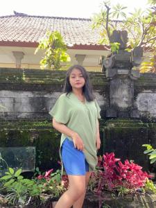 setelan celana pendek dan long nagita dress MUAT 80KG