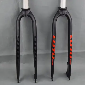 Buy Mob Rigid Fork 26er online Lazada .ph