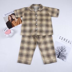 AYDA - SET PIYAMA ANAK / CP ANAK GUILEN