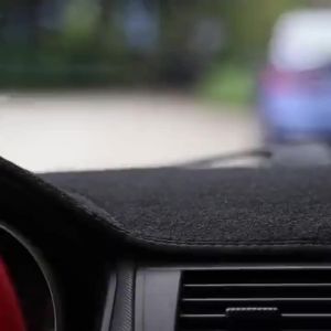 Multifunctional Gravity Car Air Vent Cellphone cket Double Triangle Fixation Phone Stand for Auto Phone Accessories Holder