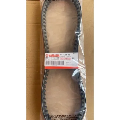 Vanbelt Only Mio Mio sporty Mio lama 5TL