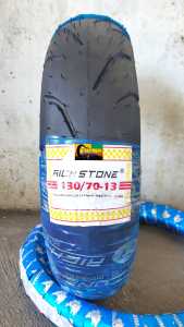 Ban Richstone 130/70-13 Ring 13 ban tubles 130/70-13 ban ring 13 ban richstone 130/70-13 ban montor 130/70-13 ban motor 130/70-13 ban motor ring 13 ban r13 ban donat ban nmax Ban 130/70-13 Ban Richstone 130/70-13 BAN RICHSTONE 130/70-13 BAN 130/70-13
