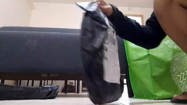 Buyer review video 2