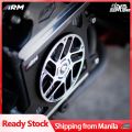 【COD】SPINER RADIATOR COVER 3D ARM TYPE CAKRA Vario160/PCX160/VARIO, ADV, PCX 125 150/ Nmax Aerox V1 V2. 