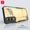 Nubia Neo 3 GT 5G Original Xundd Beatle Series Shockproof Case Cover. 