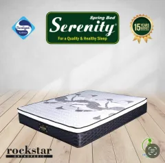 Voodoo Passion onlayn porno tomosha qiling