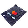100pcs Laz Pouch Bag XS, Small, Medium, Large And Extra Large For Courier Packaging Pouch. 