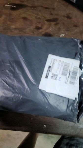 Buyer review video 2