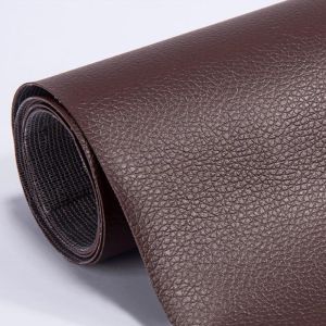 【Ship today】50*140cm Pelekat Patch Leather Kulit Kerusi Sofa Repair Chair Koyak Cakar Kucing Tebal Patch Glue PVC Repair Self Leather Repair Patch Self Adhesive Sticker Leather Seat Cover Bag Jacket Kulit Sofa Pelekat Stiker