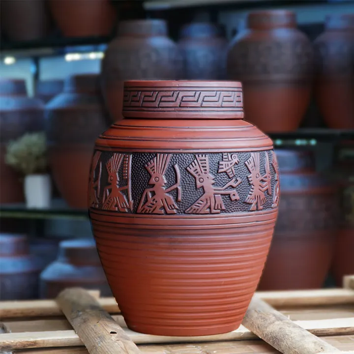 Chum%20s%C3%A0nh%20%C4%90%C3%B4ng%20S%C6%A1n%20%C3%82u%20L%E1%BA%A1c%205%20Lit%20G%E1%BB%91m%20S%E1%BB%A9%20B%E1%BA%A3o%20Kh%C3%A1nh%20B%C3%A1t%20Tr%C3%A0ng%20-%20b%C3%ACnh%20ng%C3%A2m%20r%C6%B0%E1%BB%A3.u,%20chum%20ng%C3%A2m%20r%C6%B0%E1%BB%A3.u,%20b%C3%ACnh%20r%C6%B0%E1%BB%A3.u,%20chum%20r%C6%B0%E1%BB%A3.u%20cao%20c%E1%BA%A5p%20-%20Image%204