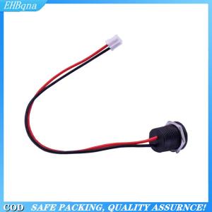[COD] Charging Socket USB TYPE-C Female Type C Waterproof Female Connector Jack