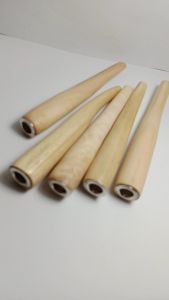 once pipa  kayu cendana kraton wangi alami