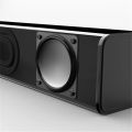 MURAH BANGET Speaker TV Full Bass, Laptop, Komputer, HP SOUNDBAR FLECO F-528 / F-508 / F-1607 / SN-552 BT / F-920 Speaker USB Komputer | Speaker Aktif Super Bass | Salon Aktif Super Bass | Speaker Panjang 30cm | Speaker Smart TV | Speaker Laptop Murah. 